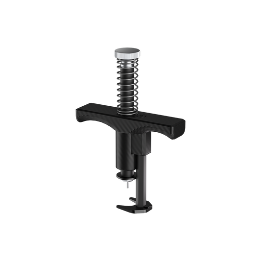 iFlight Defender 16 Prop Removal Tool