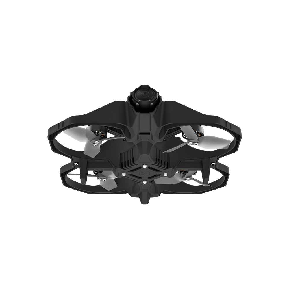 iFlight Defender 25 2.5" Sub250 CineWhoop Drone
