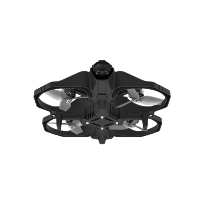 iFlight Defender 25 2.5" Sub250 CineWhoop Drone