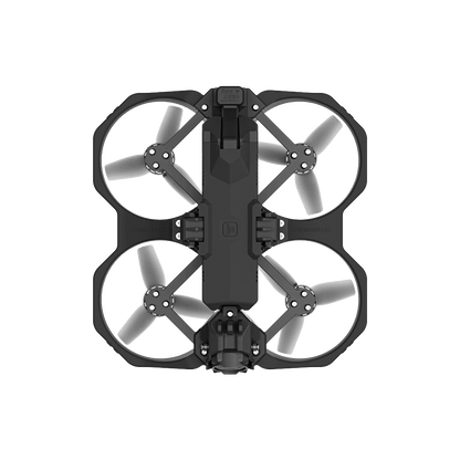 iFlight Defender 25 2.5" Sub250 CineWhoop Drone