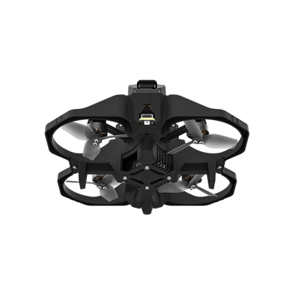 iFlight Defender 25 2.5" Sub250 CineWhoop Drone