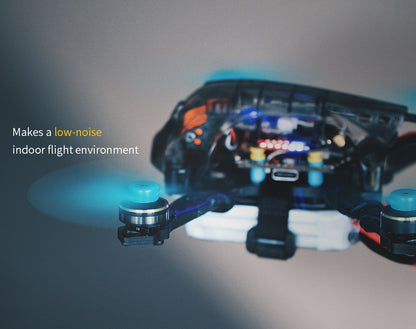 Tmotor F1303 5000kV Micro Motor