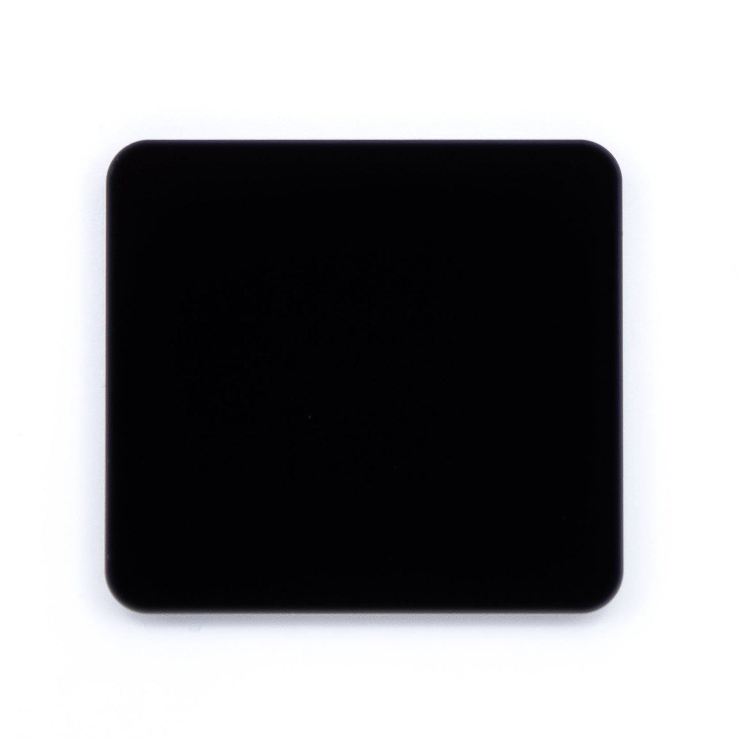 Camera Butter Black Diamond Universal ND Filter