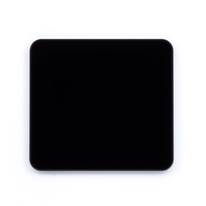 Camera Butter Black Diamond Universal ND Filter