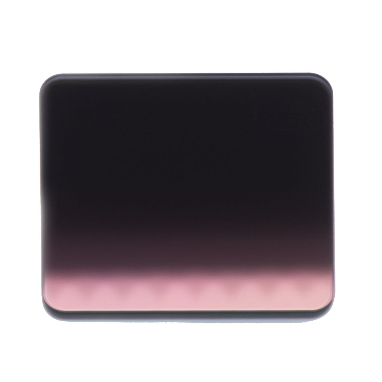 Camera Butter Black Diamond Universal ND Filter