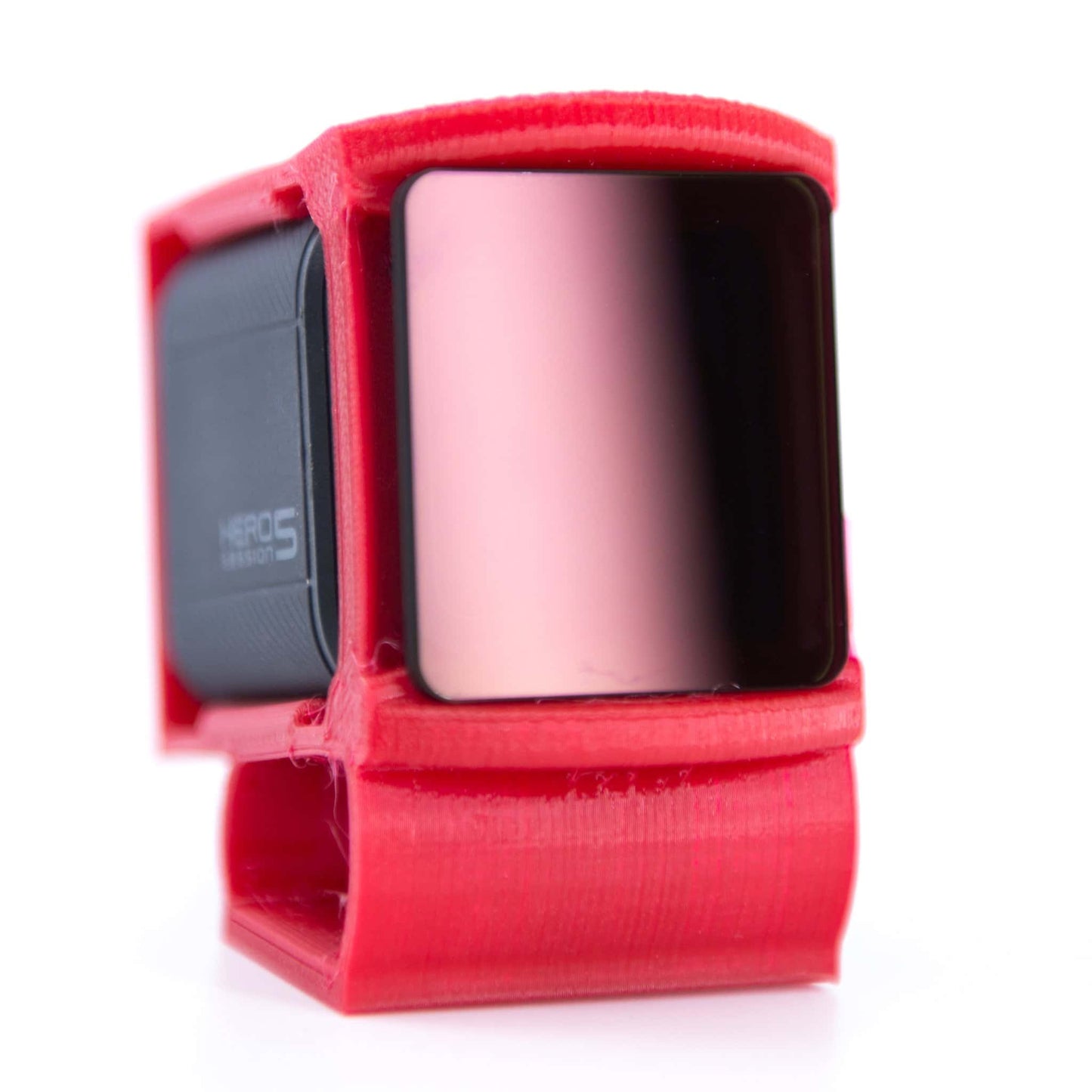 Camera Butter Black Diamond Universal ND Filter