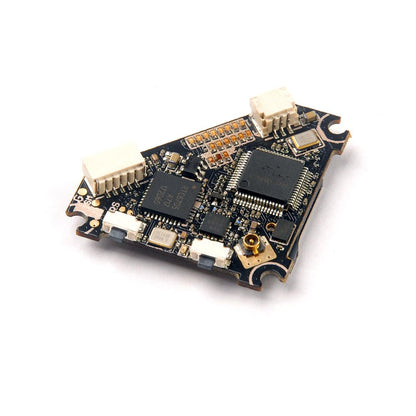 Happymodel Diamond VTX 5.8GHz 25mw~200mw VTX with DVR