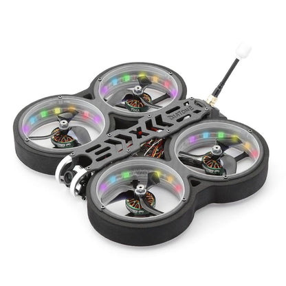 Taycan C3.1 6S 3" CineWhoop Analog PNP