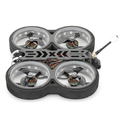 Taycan C3.1 6S 3" CineWhoop Analog PNP