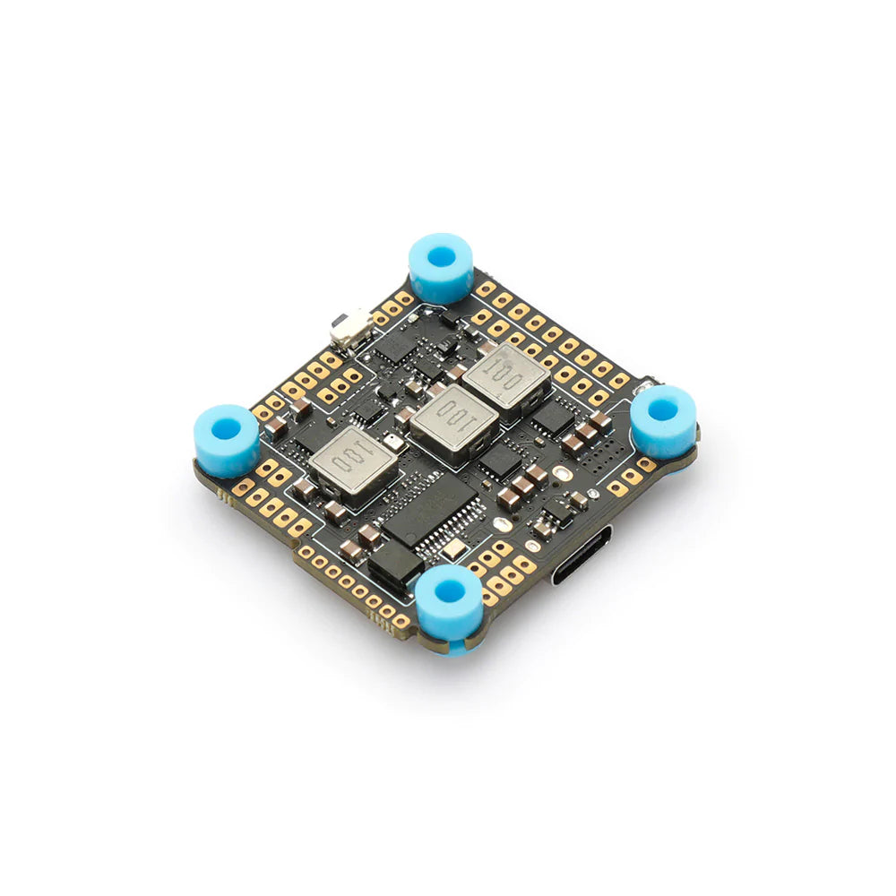 Diatone Mamba Basic F405 Mk3 Flight Controller