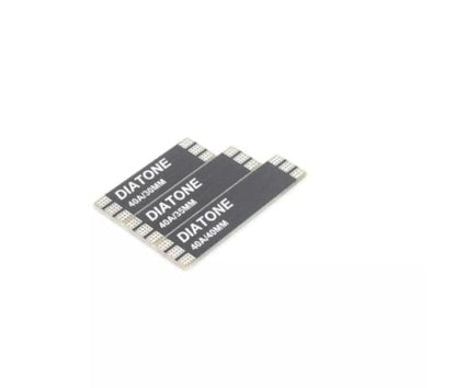 Diatone Motor ESC PDB "RaceWire"  (30mm/35mm/40mm)