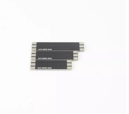 Diatone Motor ESC PDB "RaceWire"  (30mm/35mm/40mm)