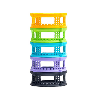 Diatone Tina Whoop Frame (40mm props)