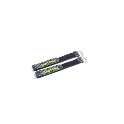 Diatone Micro Quad Battery Strap 12x140mm