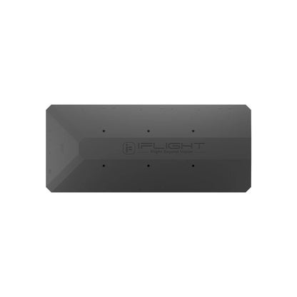 iFlight Dock 6CH Multi-Channel Expansion Hub