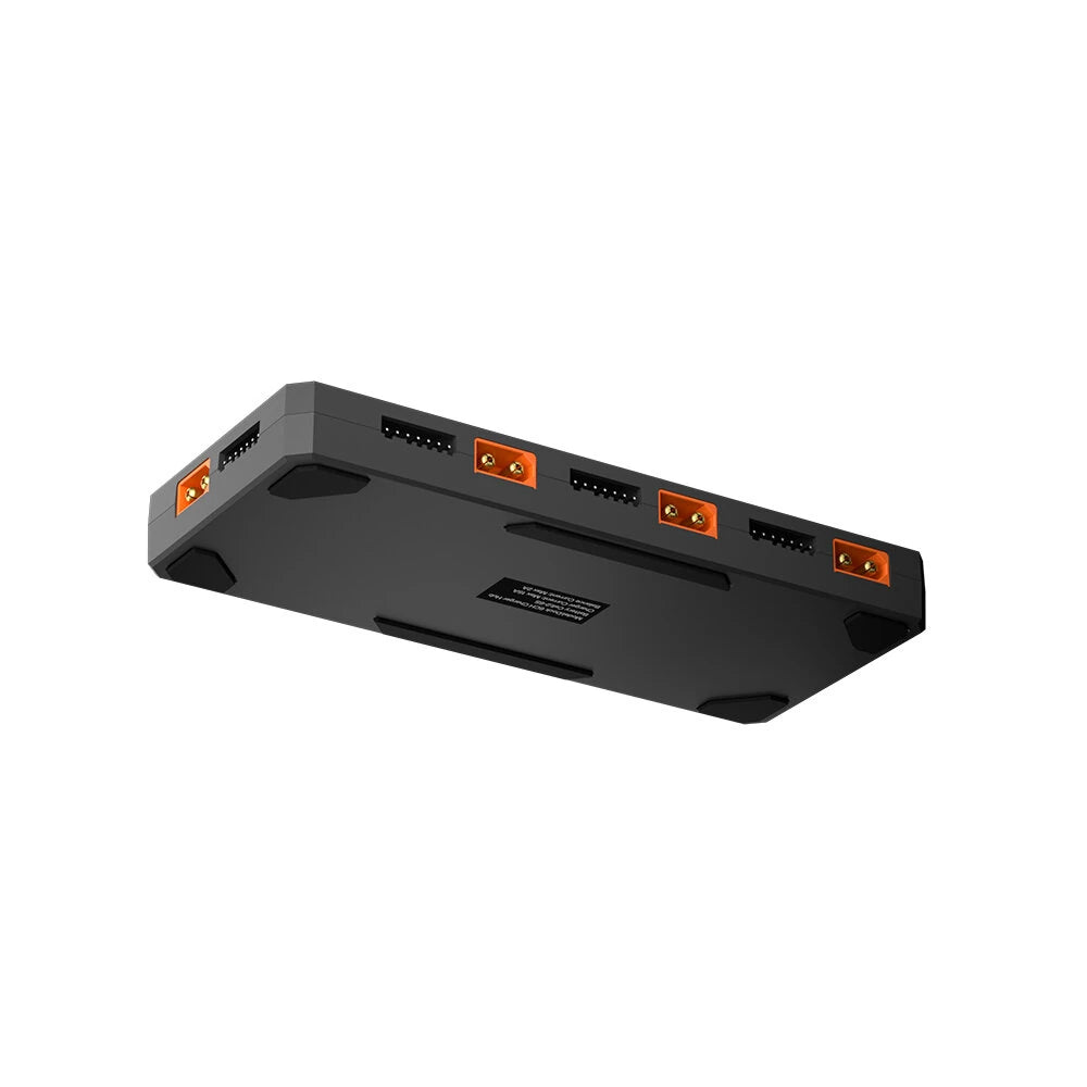 iFlight Dock 6CH Multi-Channel Expansion Hub