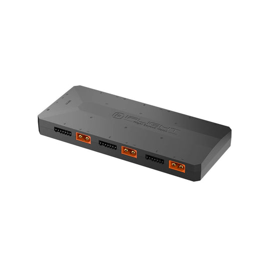iFlight Dock 6CH Multi-Channel Expansion Hub