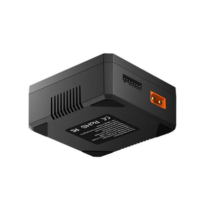Chargeur d'équilibrage iFlight Dock 6 6 ports 2-6S 140W