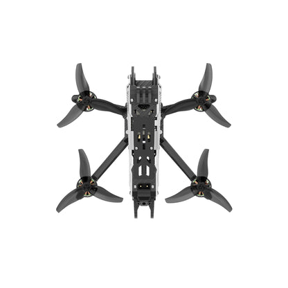 GEPRC DoMain3.6 HD WTPFV Freestyle FPV Drone