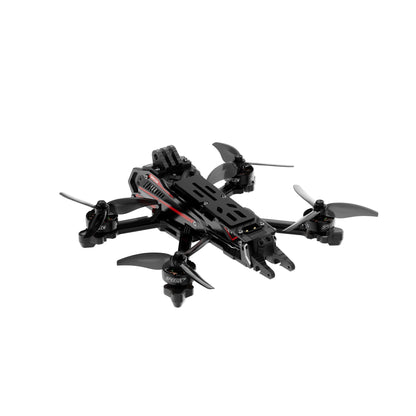 GEPRC DoMain3.6 HD WTPFV Freestyle FPV Drone