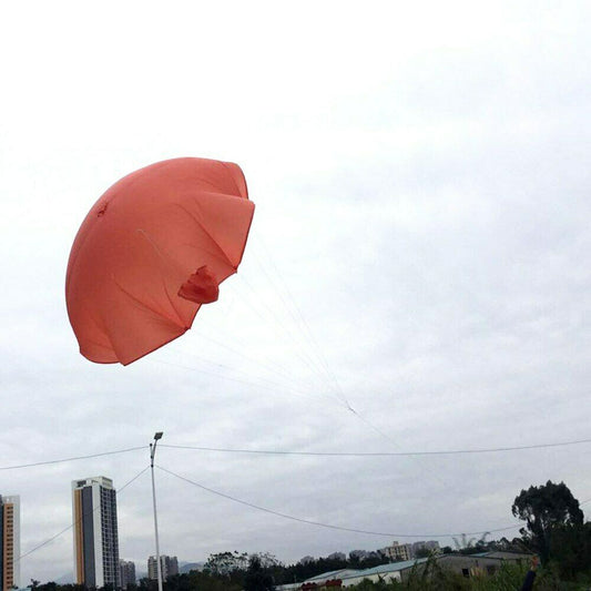 Drone Parachute (8-10Kg)