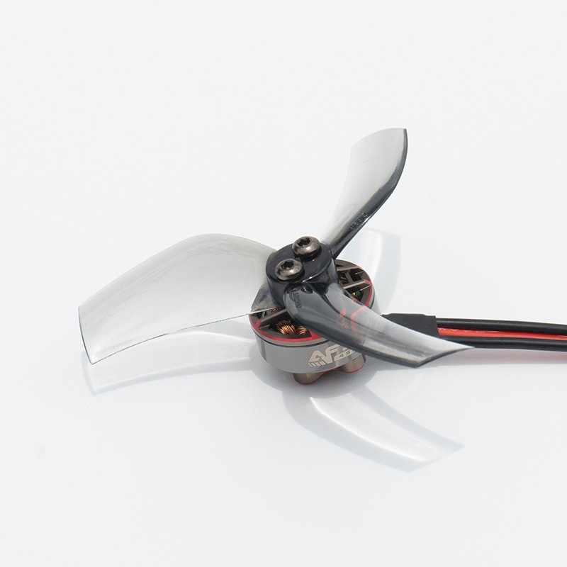 Axis AF144 1404 Brushless FPV Motor (4510kV)