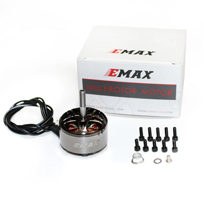 Emax ECOII 3515 650KV