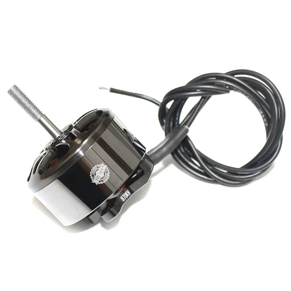 Emax ECOII 3515 650KV