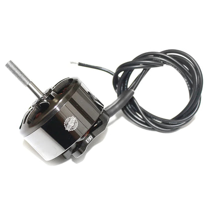 Emax ECOII 3515 650KV