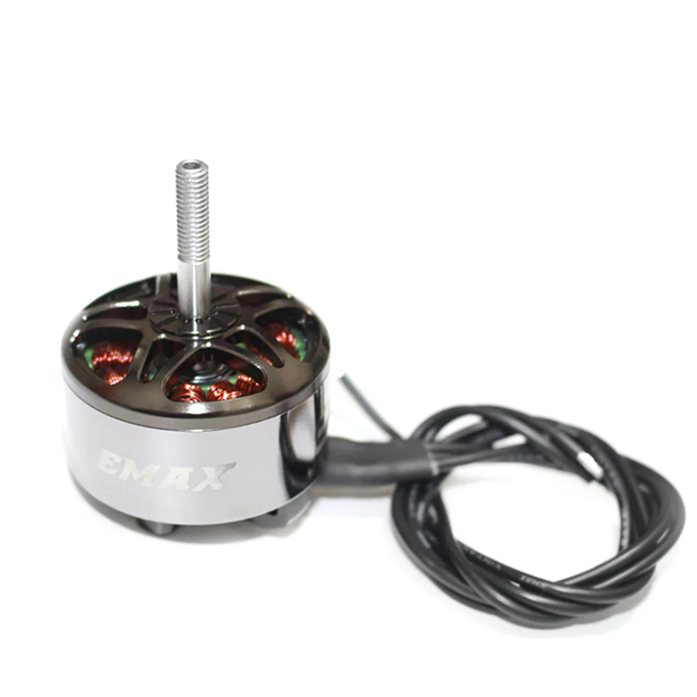 Emax ECOII 3515 650KV