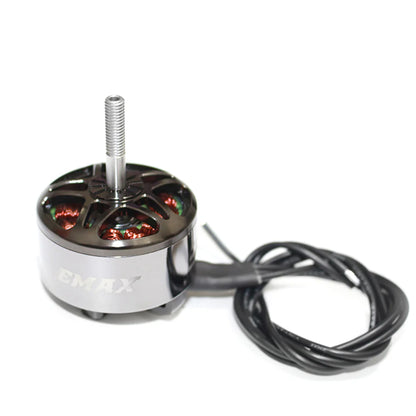 Emax ECOII 3515 650KV