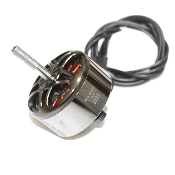 Emax ECOII 3515 650KV