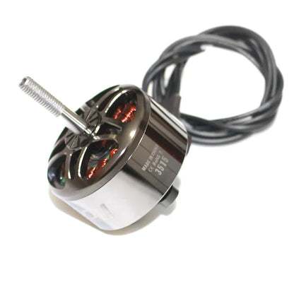 Emax ECOII 3515 650KV