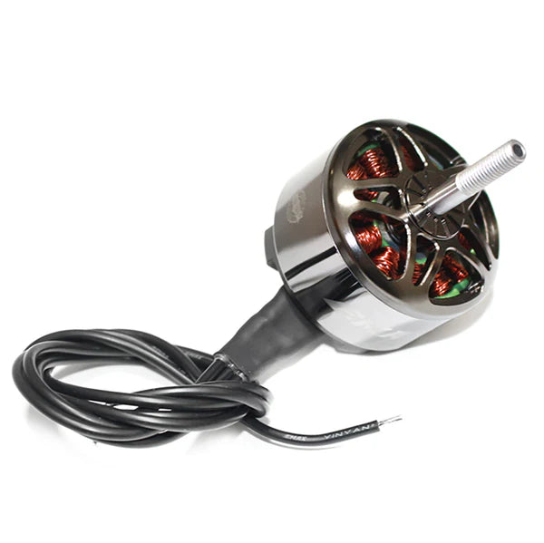 Emax ECOII 3515 650KV