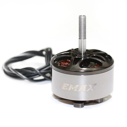 Emax ECOII 3515 650KV
