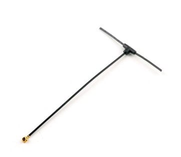 ELRS 2.4GHz Antenna (IPEX/IPX/U.FL)