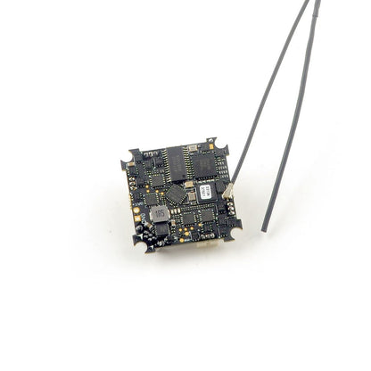 Happymodel CrazyF4 ELRS 868Mhz AIO Flight Controller