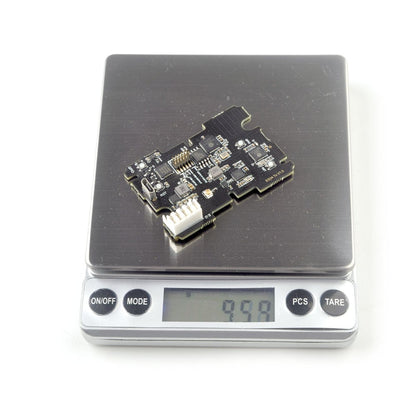 Happymodel 2.4GHz ExpressLRS (ELRS) Micro TX