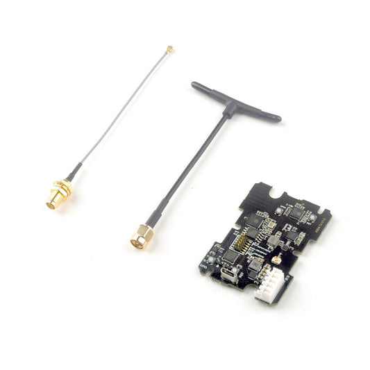 Happymodel 2.4GHz ExpressLRS (ELRS) Micro TX