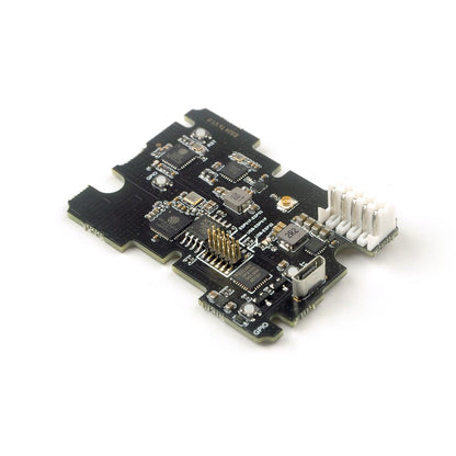 Happymodel 2.4GHz ExpressLRS (ELRS) Micro TX