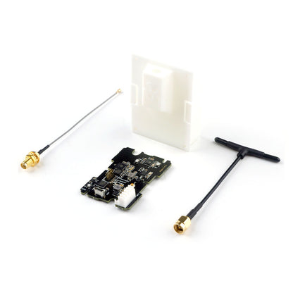 Happymodel 2.4GHz ExpressLRS (ELRS) Micro TX