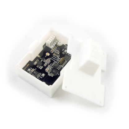 Happymodel 2.4GHz ExpressLRS (ELRS) Micro TX