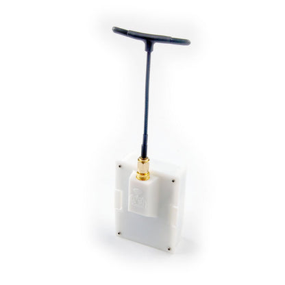 Happymodel 2.4GHz ExpressLRS (ELRS) Micro TX
