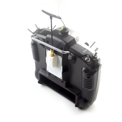 Happymodel 2.4GHz ExpressLRS (ELRS) Micro TX