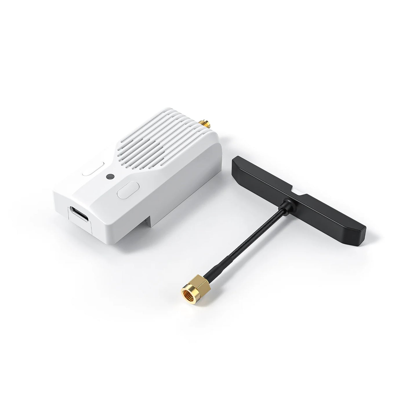 BetaFPV ELRS Nano TX V2 Module – Unmanned Tech