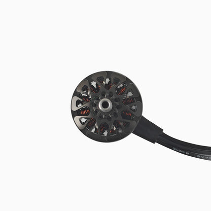 EMAX E3 series  (ECO III) 2207 Motor (1900kV, 2400kV)