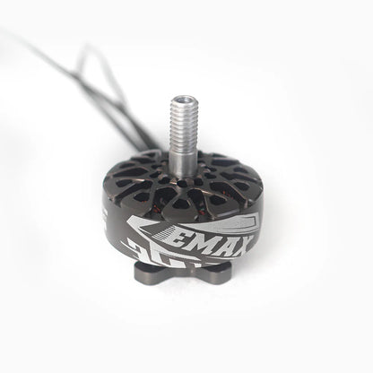 EMAX E3 series  (ECO III) 2207 Motor (1900kV, 2400kV)