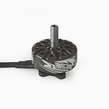 EMAX E3 series  (ECO III) 2207 Motor (1900kV, 2400kV)