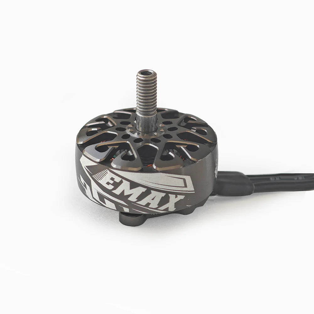 EMAX E3 series  (ECO III) 2207 Motor (1900kV, 2400kV)