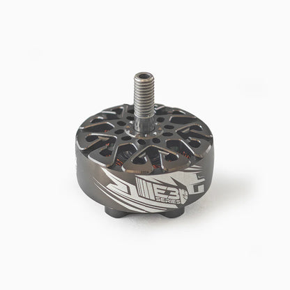 EMAX ECO III Series 2807 Motor (1300kV, 1500kV)